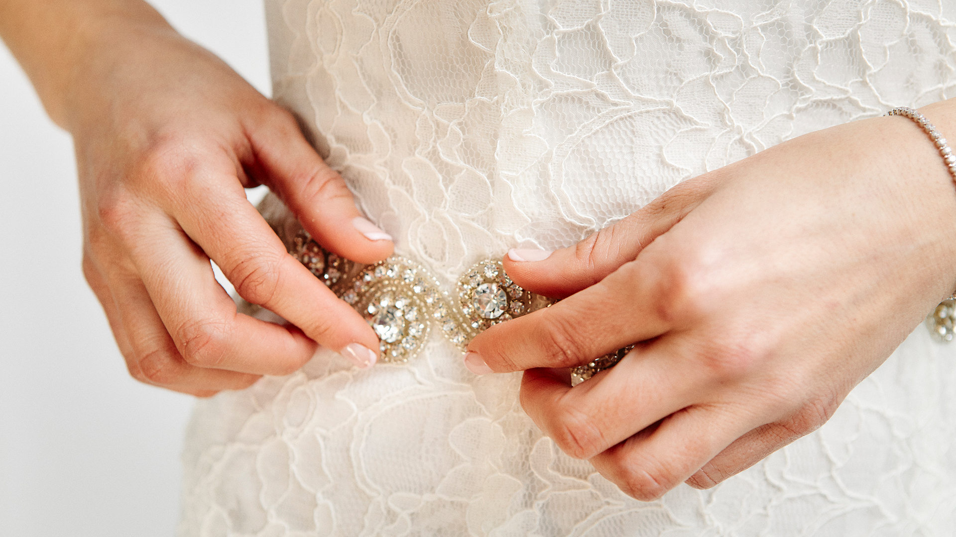 Foto de Detalle, Fotógrafo de Boda en Badalona, Barcelona